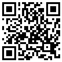 QR Code for 1MTD8RVDoZcpEVM4otUXEdvx4ri5hDGtZ1