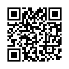 QR Code for 1MTDACGDevNQeZSGc5KZm596Et95fGTZHZ