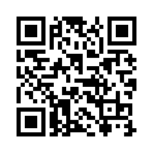 QR Code for 1MTDBP9NdTAtB5hBPR9vXjYhnZamknXNSy