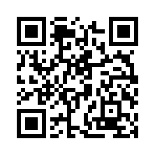 QR Code for 1MTDDUXhuttUhX49eMxwBMMonVnihjVsn