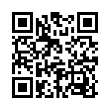 QR Code for 1MTDDXxVLW4KhP9fJcnK4Ce44EWbPhPU67