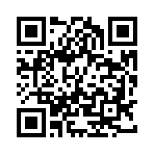 QR Code for 1MTDFKwrx64WgyhqWCusZnFak3PRuSBUXw