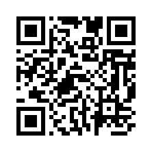 QR Code for 1MTDFWG3NG1qhaHzurq4e3k8mLsxhBA3CT