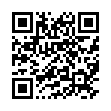 QR Code for 1MTDGYdheTcuzfcf7NEem766SxeC2xC2eF