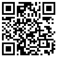 QR Code for 1MTDGs1RYohhtVyTMKWn4tAzZp7o692GRf