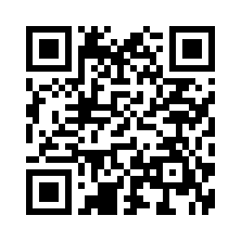 QR Code for 1MTDGvUFiSrhDc1kcAjC7PfmpAVoqZSVEK