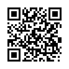 QR Code for 1MTDHCK4GYcWZWcjPf2Aqqn6vcyzPyNGu7