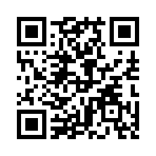 QR Code for 1MTDHfHasAQaXQgrXLPkXettkgmbepFyEd