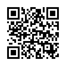 QR Code for 1MTDLWPsEFrRofDznEdWjVeZzeCg2edahF