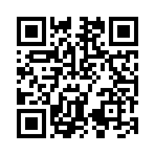 QR Code for 1MTDLnK16BdoHFViTnTm4dZhNFWR1aFdLG