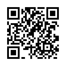 QR Code for 1MTDMHskkowY4iBYYLSAPHEgu23urPH3YF