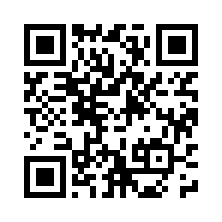 QR Code for 1MTDNN16AFpwfRE2p6ng7BGr9FkxLbcm8J