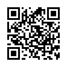 QR Code for 1MTDPawv4Pp2kir5M7VJCtkDQmv5RavbaP
