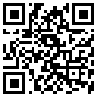 QR Code for 1MTDPrM18VMEhFSeAUVPod5Ajir5aUDYwp