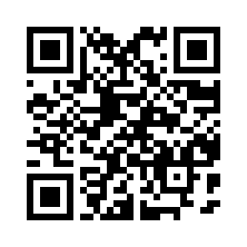 QR Code for 1MTDRD3PystSfRdTeeN3AgDUf3XysbZN3t