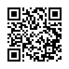QR Code for 1MTDSCG1LR4vs5wENweBBkBG1ZAAXeuRTD