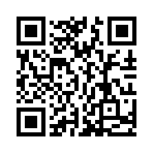 QR Code for 1MTDTaFZURJj2LdhbCkzjerwebYyCobpcz