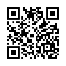QR Code for 1MTDUhxYFPpDebADfhTdUBHViB2k6HcfrN