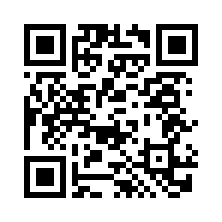 QR Code for 1MTDVy9156ZzuSFEADt9x734RefnrNP3JS