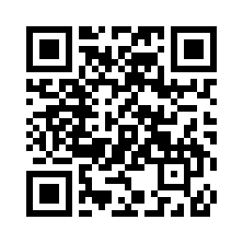 QR Code for 1MTDXcyBS1pPdey6oEK2prmVz23ZCxFD5C