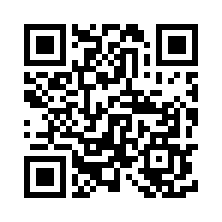 QR Code for 1MTDYFc9f4ahLUjwM76LGtcUvecU1HhscP