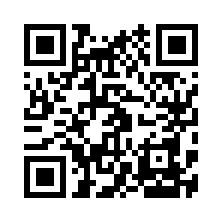 QR Code for 1MTDcEhKfYCwVmKSdtb1PRPwr2zbcTsmp4