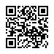 QR Code for 1MTDcPmKfqwTXAzScbFExXndKLZeye4ish