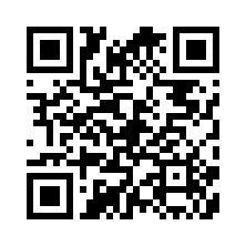 QR Code for 1MTDe5ZEPM1Ha892X3DZcrkfF1AWTLu1xS