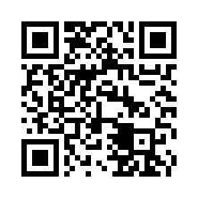 QR Code for 1MTDeMYN9fJmtJD2a2gjUXNJfg7MtAHqBj