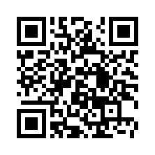 QR Code for 1MTDeSRqdpD8KTMwqRo8TPPcsq9ASqPMXa