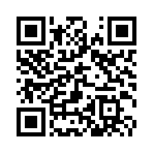QR Code for 1MTDewSo5bVDL3URrJPTegRLFiDMro72T6