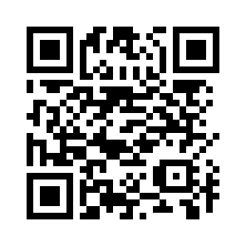QR Code for 1MTDf2DdPkDprJEQ9p6Y3RqdcfkwMa66i1