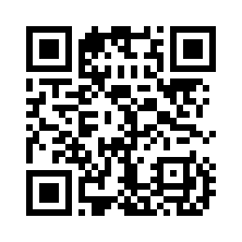 QR Code for 1MTDhpZRwJfpkKAdcP3JSnCDL41u24uAwF