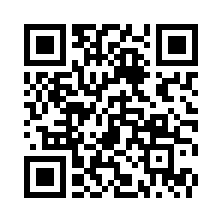 QR Code for 1MTDiAZf4eNTXZYv2fBY6PYUooQ1CXfRtP