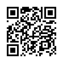 QR Code for 1MTDk4mxZgLvfutYSPK3KG3rtSNwqmV1bH