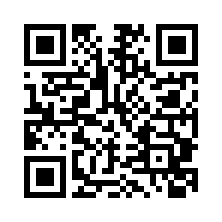QR Code for 1MTDkB1AT8VGJEta78e1xwRx2FS12AXQXv