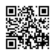 QR Code for 1MTDt2EN69b8emwFTsLQpf1vmXnZgLCe9r