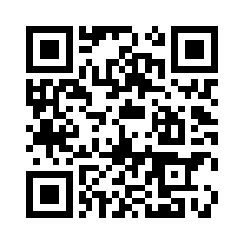 QR Code for 1MTDwhfXCVMsV4WCdrcqiD6Thaa7zp5Fsv