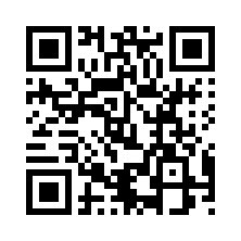 QR Code for 1MTDwjsBraF4WpC1rjDH5AhuxRe8aVwxm7