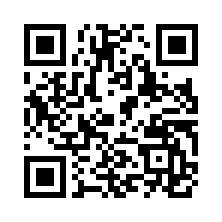QR Code for 1MTDyBYMBqToLzgPYh2Pwza4F4UoUXUP23