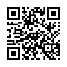QR Code for 1MTDyVAoAQYnWEjKnJmx6Y4HVUC8vKkedX