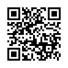 QR Code for 1MTDzZeggMAmAJ5Pb2gJDBaewkqq4GTJgB