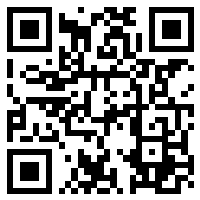 QR Code for 1MTE1iDF7QfWpoDEVfsCsRJhsd5VuaZKpS