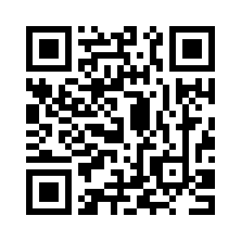 QR Code for 1MTE41dUC6ge6keUodE6BrWdift3txAtG2