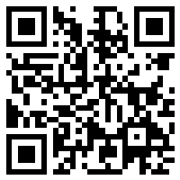QR Code for 1MTE4SqAFudoktazsoMRrxYTmFetCe3LP1