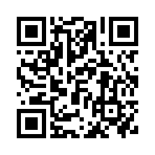 QR Code for 1MTE6QJbgH4g1UDkS66xEMeSyC2dtM8FJS