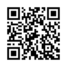 QR Code for 1MTE81TktpzzEKyHJyB8K4Q81fovaqcMHw