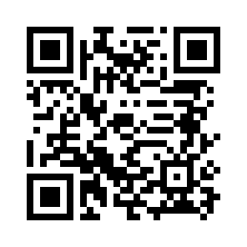 QR Code for 1MTE9jJbisEFgLS9xBffLBLo4VMN6Qa1f