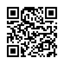 QR Code for 1MTEAFNh4RfkhRhuF78agiNysKcThe2cgC