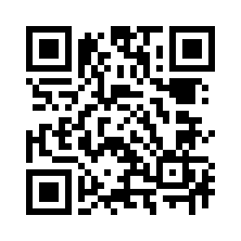 QR Code for 1MTECu1mZcYemAVmQCjVXPhjwbYbHLAtzc